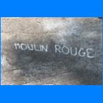 MoulinRouge.jpg