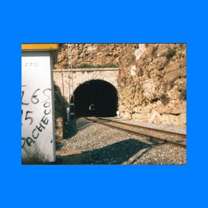 Tunnel_El_Chorro.jpg