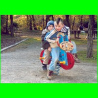 2aufMotorrad.html