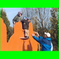 aufKamel.html