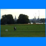 DSCF0799.JPG