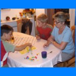 DSCF0816.JPG