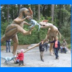 DSCF0827.JPG