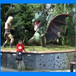 DSCF0837.JPG