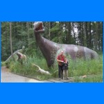 DSCF0840.JPG