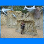 DSCF0844.JPG