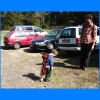 Erik&Papa.jpg