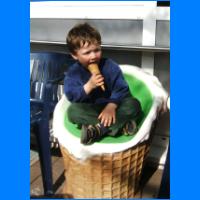 Erik-Eis1.jpg