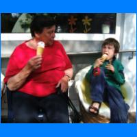 Oma&Birger-Eis1.jpg