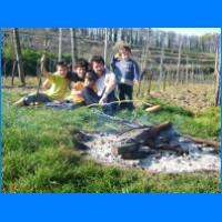beimGrillen-2.jpg