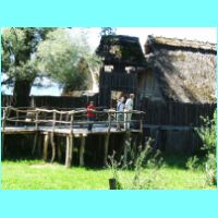 04.jpg