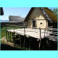 07.jpg