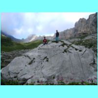 Sanetsch-01.jpg