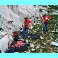 Sanetsch-03.jpg