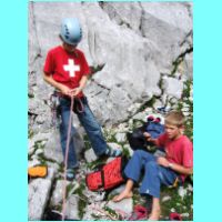 Sanetsch-04.jpg
