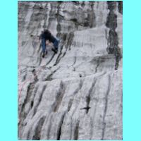 Sanetsch-06.jpg