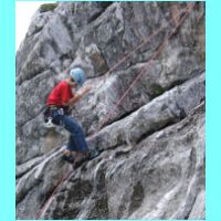 Sanetsch-09.jpg