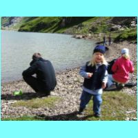 Sanetsch-13.jpg