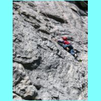 Sanetsch-17.jpg