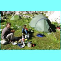 Sanetsch-22.jpg