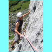 Sanetsch-24.jpg