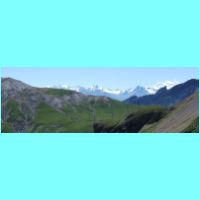Sanetsch-25.jpg