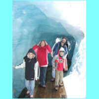 08.jpg
