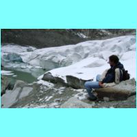 09.jpg