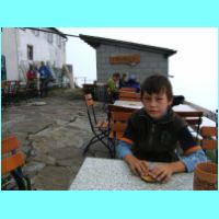 07.jpg