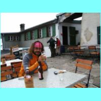 08.jpg