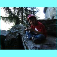 05.jpg