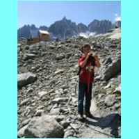 09.jpg