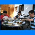30ster8er2008amBaereeckli.jpg