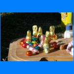 Osterfrühstück3.jpg