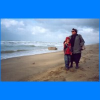 AmMeer1.html