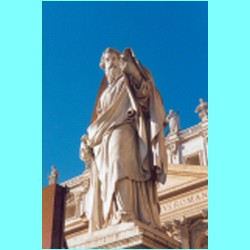 Figur.html