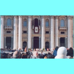 Papst2.html