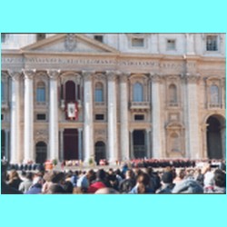 Papst.html