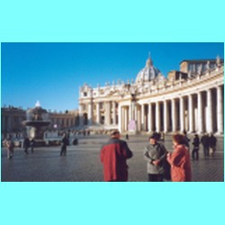 Petersplatz_01.html