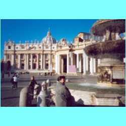 Petersplatz_02.html
