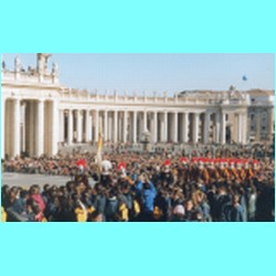 Petersplatz_03.html