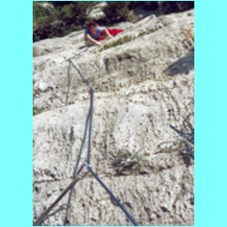 Kath_in_Sperlonga.html