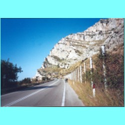 Sperlonga.html