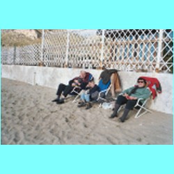 amStrand.html