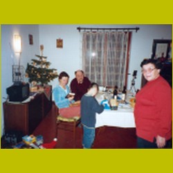Weihnachten1.html