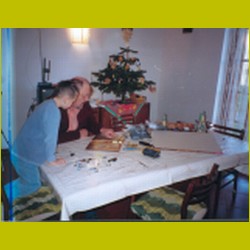 Weihnachten4.html