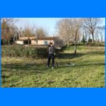 Bungalow02.jpg