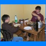 Bungalow05.jpg
