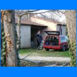 Bungalow06.jpg
