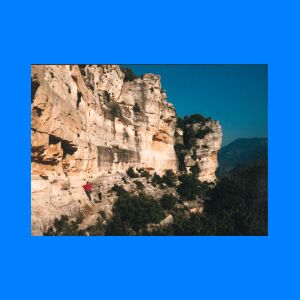 Siurana.jpg